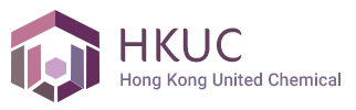 Hong Kong United Chemical Trading Co. Logo